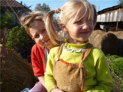 Пипетка, гламурная Катя и другие - 9b9bc59d9067.jpg