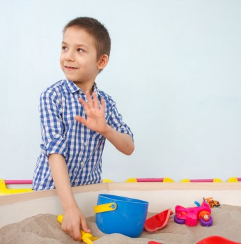 Малыши из Томска - 20180601_Тверская_6331_L.jpg