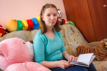 Малыши из Томска - 20180601_Тверская_6274_L.jpg