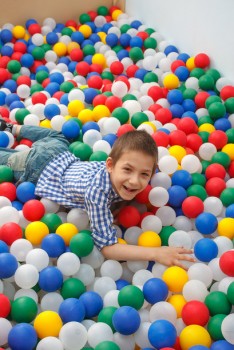 Малыши из Томска - 20180601_Тверская_6359_L.jpg