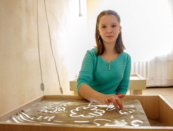 Малыши из Томска - 20180601_Тверская_6345_L.jpg