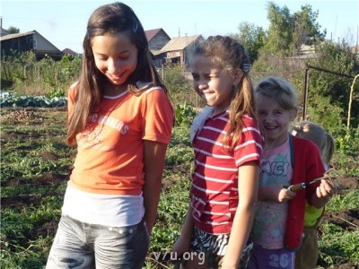 Пипетка, гламурная Катя и другие - 038b6e9cab70.jpg