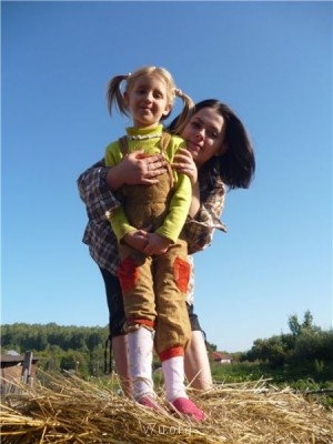 Пипетка, гламурная Катя и другие - 51c3677b19bb.jpg