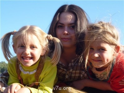 Пипетка, гламурная Катя и другие - bbdca39b22ea.jpg