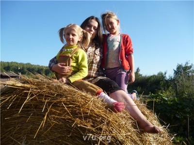 Пипетка, гламурная Катя и другие - e8752f45beb9.jpg