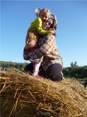 Пипетка, гламурная Катя и другие - f1a7d53383da.jpg