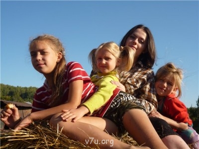 Пипетка, гламурная Катя и другие - f1f0c5d1ffed.jpg