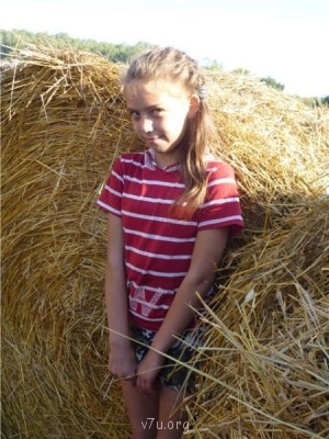 Пипетка, гламурная Катя и другие - f03a5780e51d.jpg