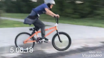 Как два пенсионЭра взяли из ДД мальчика К 10 лет - F2E7A302-030F-4E96-BA0D-6C00B1539228.png