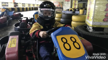 Как два пенсионЭра взяли из ДД мальчика К 10 лет - 3D048C57-0B2C-4186-9CAD-45FD8C1F6D70.png