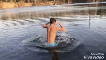 Как два пенсионЭра взяли из ДД мальчика К 10 лет - F1D31065-8DE7-457D-8670-A06DCDDB84CF.png