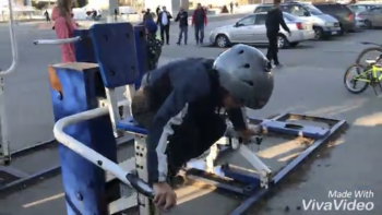 Как два пенсионЭра взяли из ДД мальчика К 10 лет - F0AA79D1-CAA0-413C-B57E-011EAAF82C5D.png