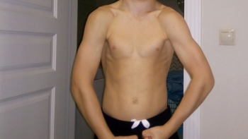 Как два пенсионЭра взяли из ДД мальчика К 10 лет - 882201D7-8596-4EC8-B6E1-34A905BF8CEB.png