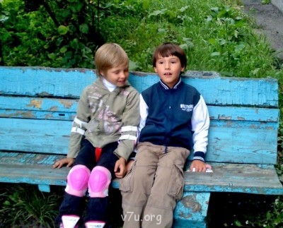 Кузнечик счастья. Очень мужская история - DSC_1188.JPG