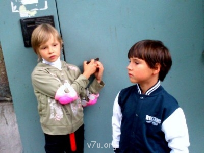 Кузнечик счастья. Очень мужская история - DSC_1189.JPG