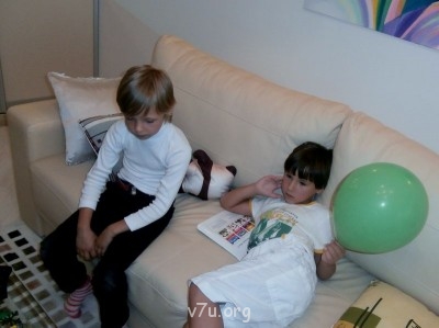 Кузнечик счастья. Очень мужская история - P9070463.JPG