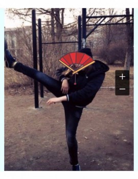 Как два пенсионЭра взяли из ДД мальчика К 10 лет - 2C76BA9C-3B0B-406C-B338-315E61095F36.jpeg