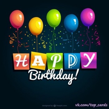 Наш Зайка - 6833C936-BE21-4CC1-95AF-01D2F2543CAB.jpeg