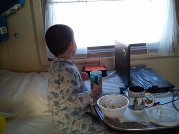 Познакомьтесь с детьми из Красноярска  - DSC_1461.jpg