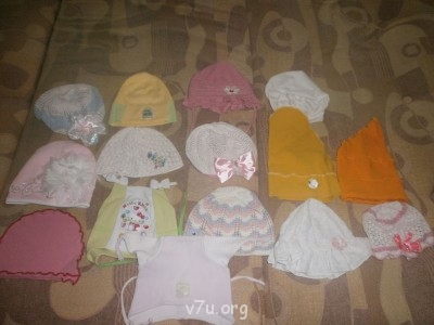 Хочу поделиться радостью Мы нашли наше Солнышко  - Березки- лето уходящее 178.jpg