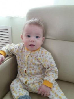 Подскажите пожалуйста это ФАС ?  - dl00v-ef9f.jpg