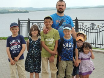 Паровозики... - DSCN9424.JPG