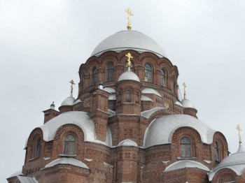 Паровозики... - DSCN9456.JPG