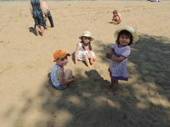 Паровозики... - DSCN9392.JPG