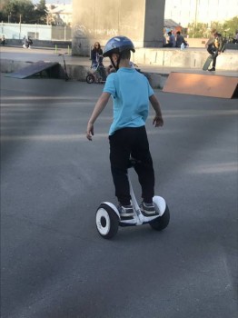 Как два пенсионЭра взяли из ДД мальчика К 10 лет - 7A7E498D-CC3C-4F44-BB17-B6BE173C4B0E.jpeg