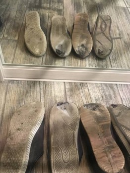 Как два пенсионЭра взяли из ДД мальчика К 10 лет - DB5C0707-AF50-4EA7-AD62-9DCC3D2F3EB2.jpeg