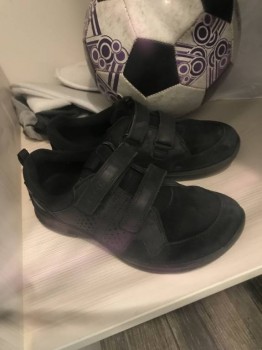 Как два пенсионЭра взяли из ДД мальчика К 10 лет - 9D594C7D-0D7A-4647-A814-2F96CC1B65F6.jpeg