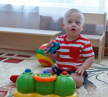 Малыши из Томска - 20180622_Вершинина_4521_L_3888.jpg