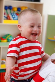 Малыши из Томска - 20180622_Вершинина_4596_L_3888.jpg