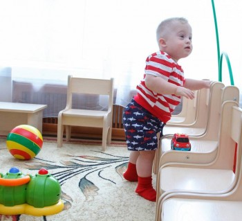 Малыши из Томска - 20180622_Вершинина_4526_L_3888.jpg