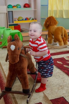 Малыши из Томска - 20180622_Вершинина_4565_L_3888.jpg