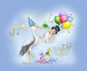 Одинокая мама о своем опыте - IMG_5530.JPG