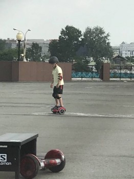 Как два пенсионЭра взяли из ДД мальчика К 10 лет - E2E19873-4655-413F-BE70-CCC687D35C92.jpeg