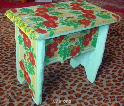 Пипетка, гламурная Катя и другие - 699d9ecc9b57.jpg