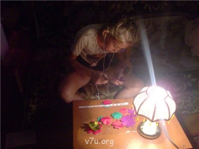 Пипетка, гламурная Катя и другие - f2e3329cc941.jpg