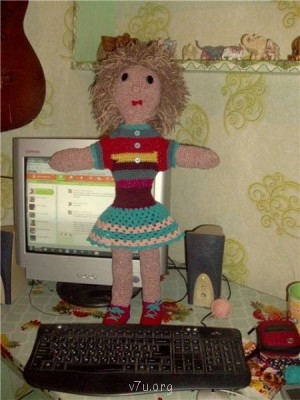 Пипетка, гламурная Катя и другие - 960b3870fde5.jpg