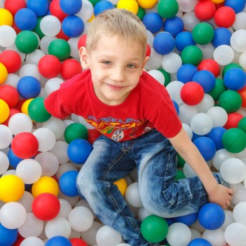 Малыши из Томска - 20180503_Тверская_3649_L.jpg