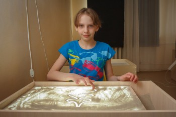 Малыши из Томска - 20180503_Тверская_3787_L.jpg