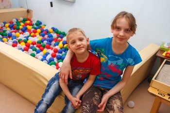 Малыши из Томска - 20180503_Тверская_3825_L.jpg