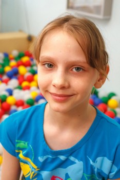 Малыши из Томска - портрет.jpg