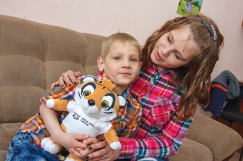 Малыши из Томска - 20180601_Тверская_6209_L.jpg