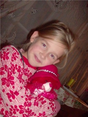 Пипетка, гламурная Катя и другие - fb0e11698eb0.jpg