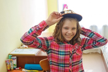 Малыши из Томска - 20180601_Тверская_6225_L.jpg