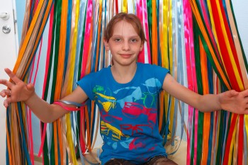 Малыши из Томска - 20180503_Тверская_3793_L.jpg