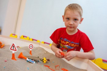 Малыши из Томска - 20180503_Тверская_3637_L.jpg