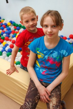 Малыши из Томска - 20180503_Тверская_3831_L.jpg